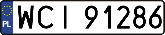 WCI91286