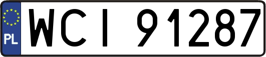 WCI91287