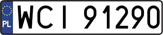 WCI91290