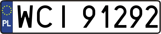 WCI91292