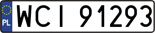 WCI91293