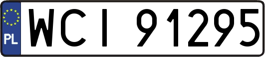 WCI91295