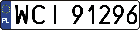 WCI91296
