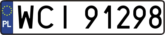 WCI91298