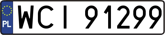 WCI91299