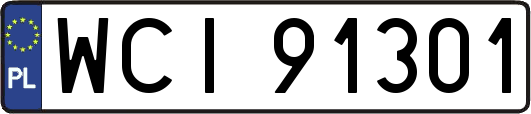 WCI91301