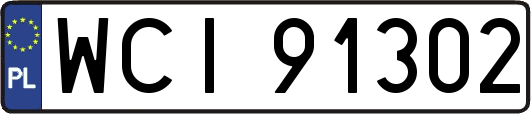 WCI91302