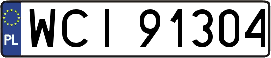 WCI91304