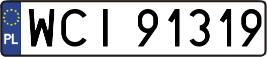 WCI91319