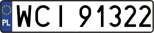 WCI91322