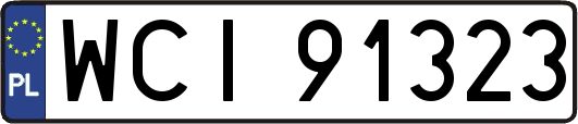 WCI91323