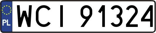WCI91324