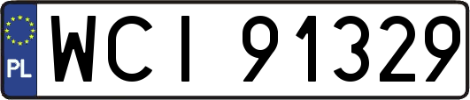 WCI91329