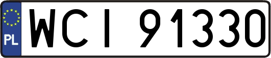 WCI91330