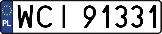WCI91331