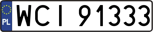 WCI91333