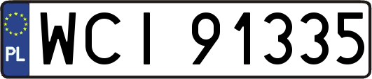 WCI91335