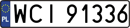 WCI91336