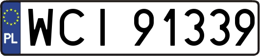 WCI91339