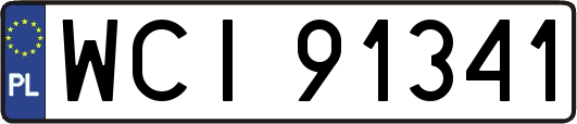 WCI91341