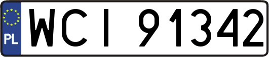 WCI91342