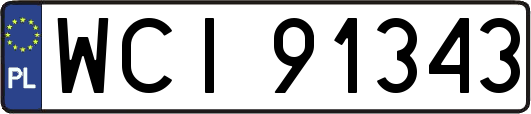 WCI91343