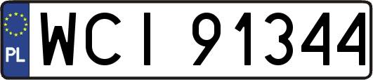 WCI91344