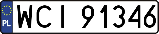WCI91346