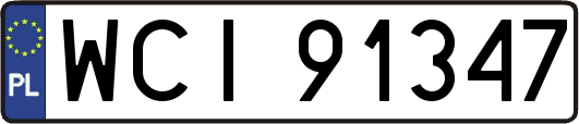 WCI91347