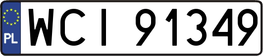 WCI91349