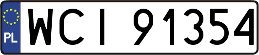 WCI91354
