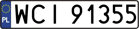 WCI91355