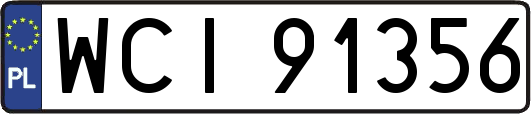 WCI91356