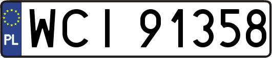 WCI91358