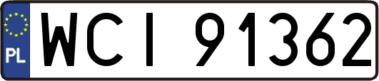 WCI91362
