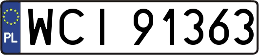 WCI91363