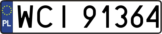 WCI91364