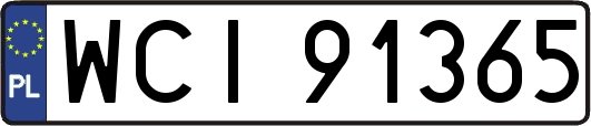 WCI91365