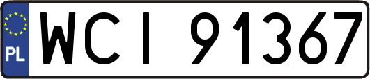 WCI91367