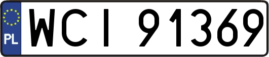 WCI91369