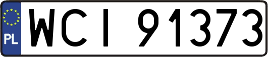 WCI91373