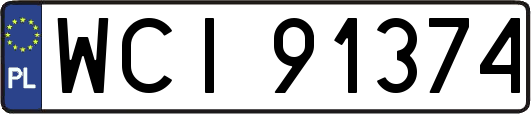 WCI91374
