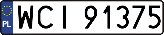 WCI91375
