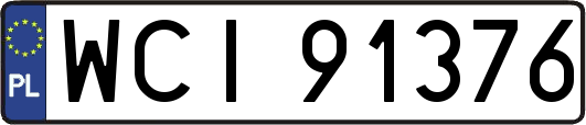 WCI91376