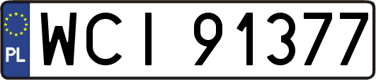 WCI91377