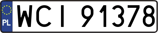 WCI91378