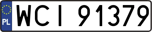 WCI91379