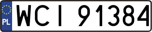 WCI91384