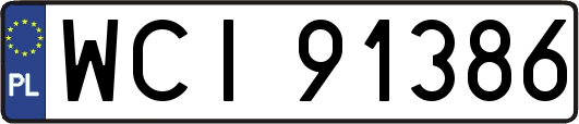 WCI91386