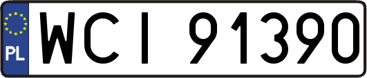 WCI91390